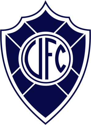 Vitoria Futebol Clube de Vitoria ES