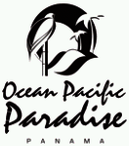 Ocean Pacific Paradise