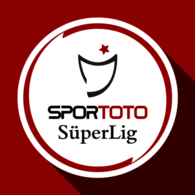 Spor Toto Super Lig