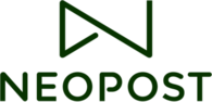 Neopost