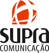 Supra Comunicação