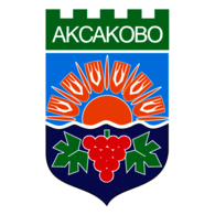 Aksakovo