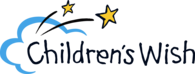 Children's Wish