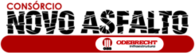 Novo Asfalto