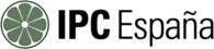 IPC ESPAÑA