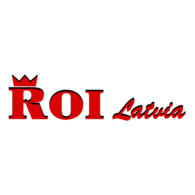 ROI Latvia