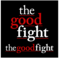 The Good Fight