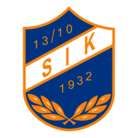 Skarhamns IK