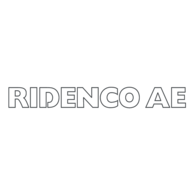 Ridenco