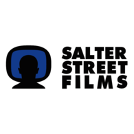 Salter Street Films