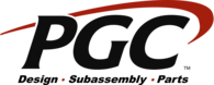 PGC