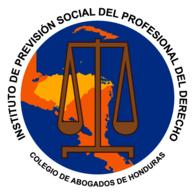 Instituto de Prevision de Profesional del Derecho