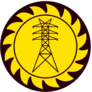 Ceylon Electricity Board