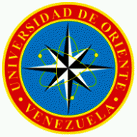 publisite oriente, c.a.