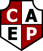 Club Juvenil Vignaud de Colonia Vignaud Córdoba