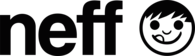 neff