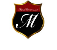 MANUMANSION