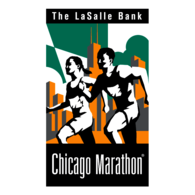 Chicago Marathon