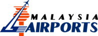 Malaysia Airports