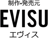 Evisu