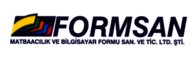 FORMSAN