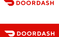 Doordash