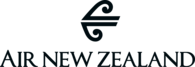 Air New Zealand