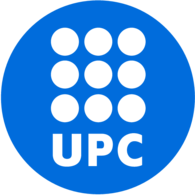 UPC