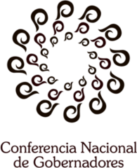 Conferencia Nacional de Gobernadores
