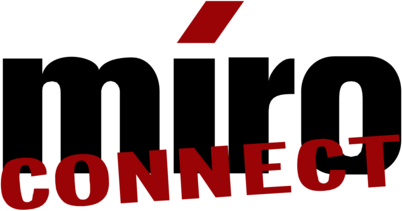 MiroConnect