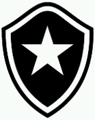 Betim Futebol Clube de Betim-MG