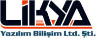 Likya Yazilim Bilisim