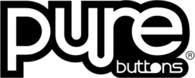 Pure Buttons