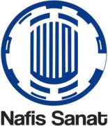 Nafis Sanat
