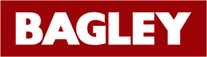 Bagley