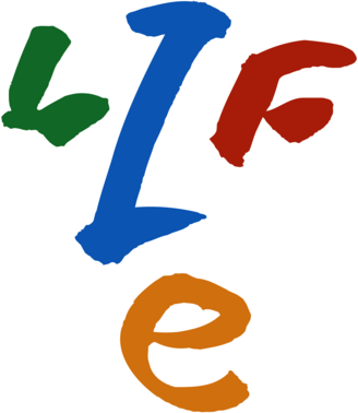 Life Network