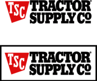 Tractor Supply