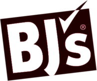 BJ's