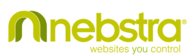 nebstra