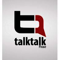 TalkTalk