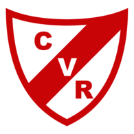 Club Las Vinchas Rojas de Saladillo