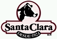 F. C. Alianza, Aldea Santa Clara