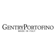 Gentry Portofino