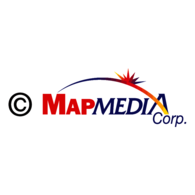 MapMedia