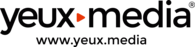 Yeux Media