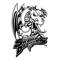 Shreveport Swamp Dragons
