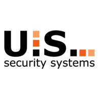 US Security Systems
