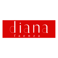 Diana Faenza