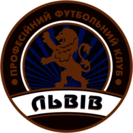 PFK L'viv