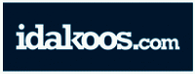 Idakoos
